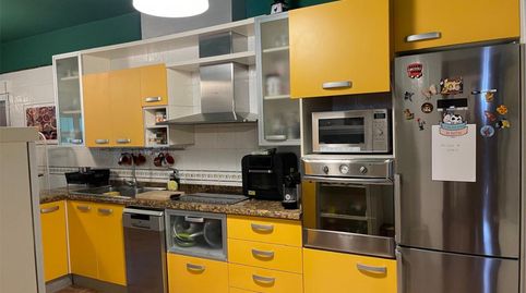 Photo 2 of Flat for sale in Calle la Mancha, 3, Ossa de Montiel, Albacete