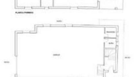 Single-family semi-detached for sale in Valdelaguna, Madrid - image 2 Photo 2 of Single-family semi-detached for sale in Valdelaguna, Madrid