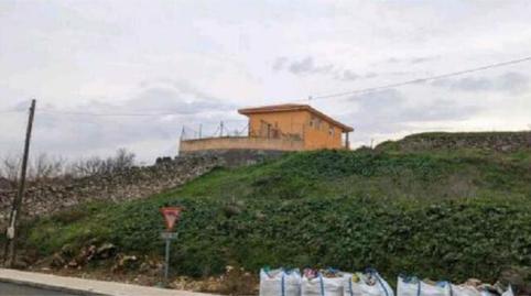 Single-family semi-detached for sale in Valdelaguna, Madrid - image 3 Photo 3 of Single-family semi-detached for sale in Valdelaguna, Madrid