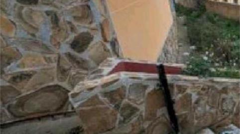 Single-family semi-detached for sale in Valdelaguna, Madrid - image 4 Photo 4 of Single-family semi-detached for sale in Valdelaguna, Madrid