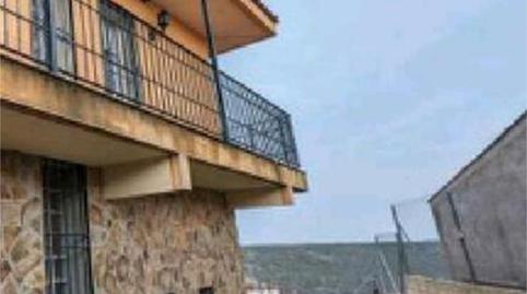 Single-family semi-detached for sale in Valdelaguna, Madrid - image 5 Photo 5 of Single-family semi-detached for sale in Valdelaguna, Madrid