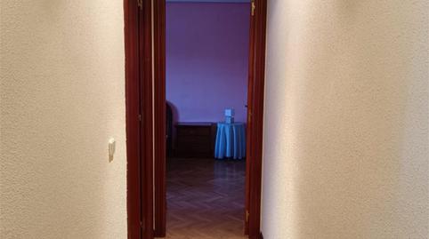Flat to rent in Avenida Francisco Fernandez Ordoñez, 24, Getafe Norte, Madrid - image 2 Photo 2 of Flat to rent in Avenida Francisco Fernandez Ordoñez, 24, Getafe Norte, Madrid