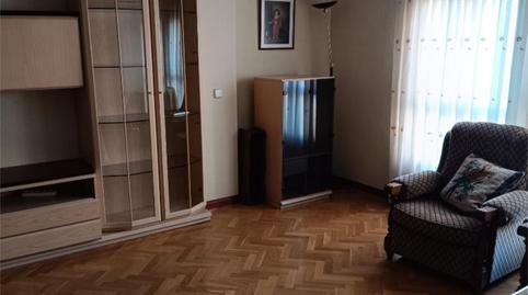 Flat to rent in Avenida Francisco Fernandez Ordoñez, 24, Getafe Norte, Madrid - image 3 Photo 3 of Flat to rent in Avenida Francisco Fernandez Ordoñez, 24, Getafe Norte, Madrid