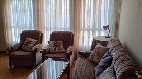 Flat to rent in Avenida Francisco Fernandez Ordoñez, 24, Getafe Norte, Madrid - image 4 Photo 4 of Flat to rent in Avenida Francisco Fernandez Ordoñez, 24, Getafe Norte, Madrid