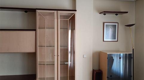 Flat to rent in Avenida Francisco Fernandez Ordoñez, 24, Getafe Norte, Madrid - image 5 Photo 5 of Flat to rent in Avenida Francisco Fernandez Ordoñez, 24, Getafe Norte, Madrid