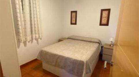 Foto 4 de Apartament de lloguer a Cerro Muriano, Córdoba