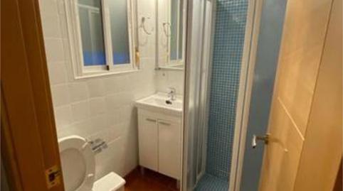 Foto 3 de Apartament de lloguer a Cerro Muriano, Córdoba