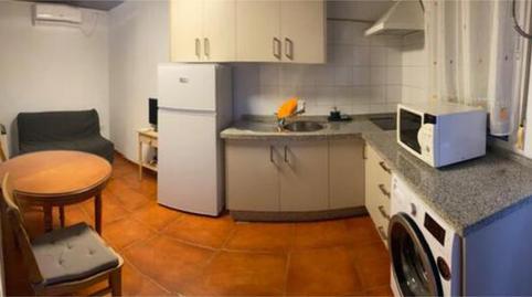 Foto 2 de Apartament de lloguer a Cerro Muriano, Córdoba