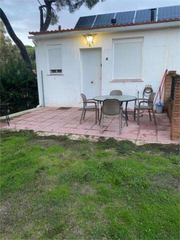 Apartamento en Alquiler en Cerro Muriano
