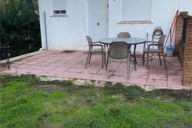 Foto 1 de Apartament de lloguer a Cerro Muriano, Córdoba