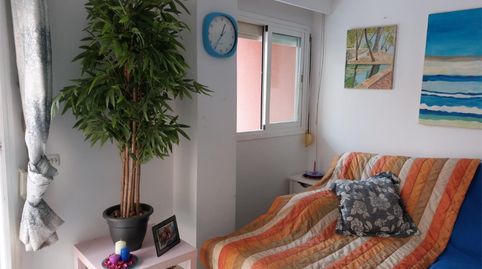 Foto 2 von Zimmer in Plaça Santa Elisabet, 7, Els Hostalets, Palma de Mallorca