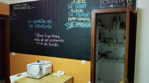 Photo 2 of Flat to share in Plaça Santa Elisabet, 7, Els Hostalets, Illes Balears