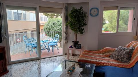 Photo 4 of Flat to share in Plaça Santa Elisabet, 7, Els Hostalets, Illes Balears