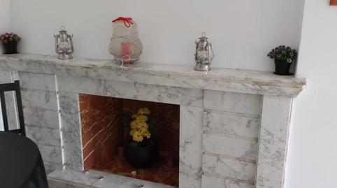 Photo 5 of Flat to share in Plaça Santa Elisabet, 7, Els Hostalets, Illes Balears