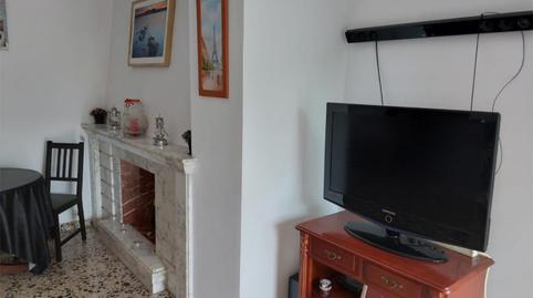 Photo 3 of Flat to share in Plaça Santa Elisabet, 7, Els Hostalets, Illes Balears