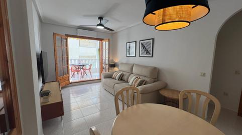 Flat for sale in Avinguda de Portugal, 97, Calas Santiago Bernabéu, Alicante - image 2 Photo 2 of Flat for sale in Avinguda de Portugal, 97, Calas Santiago Bernabéu, Alicante