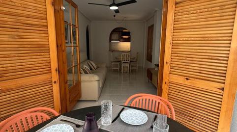 Flat for sale in Avinguda de Portugal, 97, Calas Santiago Bernabéu, Alicante - image 5 Photo 5 of Flat for sale in Avinguda de Portugal, 97, Calas Santiago Bernabéu, Alicante