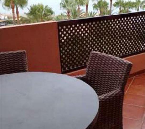 Apartament de lloguer a Alcorrín, Manilva - imatge 1 Foto 1 de Apartament de lloguer a Alcorrín, Manilva