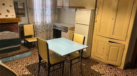 House or chalet for sale in Alcalá de Moncayo, Zaragoza - image 2 Photo 2 of House or chalet for sale in Alcalá de Moncayo, Zaragoza