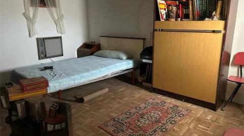 House or chalet for sale in Alcalá de Moncayo, Zaragoza - image 3 Photo 3 of House or chalet for sale in Alcalá de Moncayo, Zaragoza