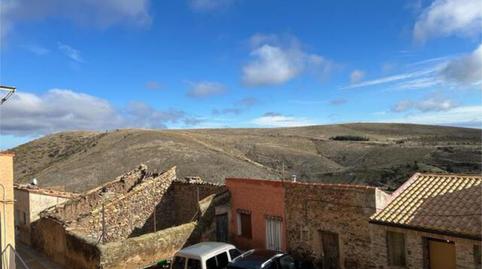 House or chalet for sale in Alcalá de Moncayo, Zaragoza - image 4 Photo 4 of House or chalet for sale in Alcalá de Moncayo, Zaragoza