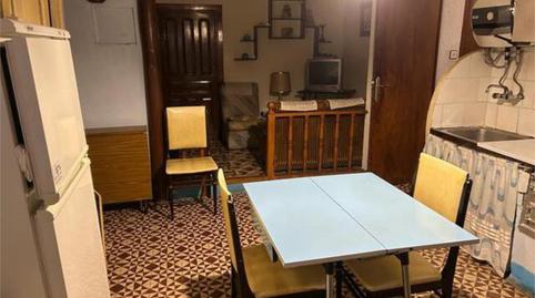 House or chalet for sale in Alcalá de Moncayo, Zaragoza - image 5 Photo 5 of House or chalet for sale in Alcalá de Moncayo, Zaragoza