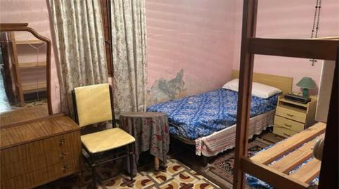 Photo 3 of House or chalet for sale in Alcalá de Moncayo, Zaragoza