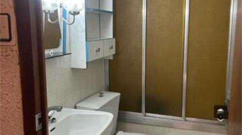 Photo 2 of House or chalet for sale in Alcalá de Moncayo, Zaragoza