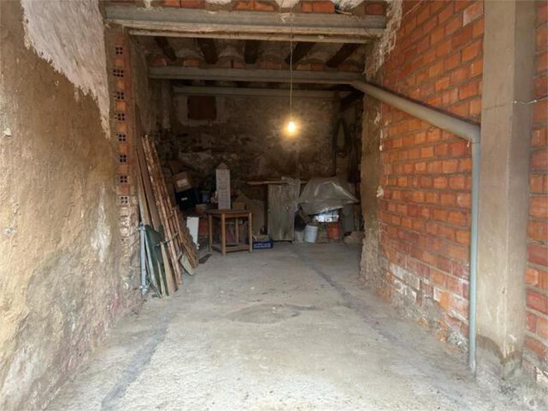 House or chalet for sale in Alcalá de Moncayo  with Storage room and Furnished