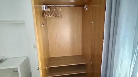 Foto 3 de Pis per a compartir a Calle Dulce Chacón, 4, El Bercial, Madrid