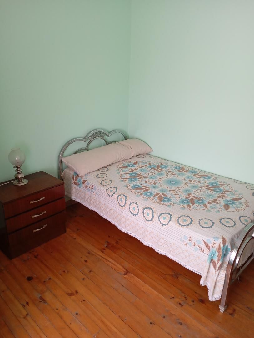 Dormitori de Pis de lloguer en Benavides