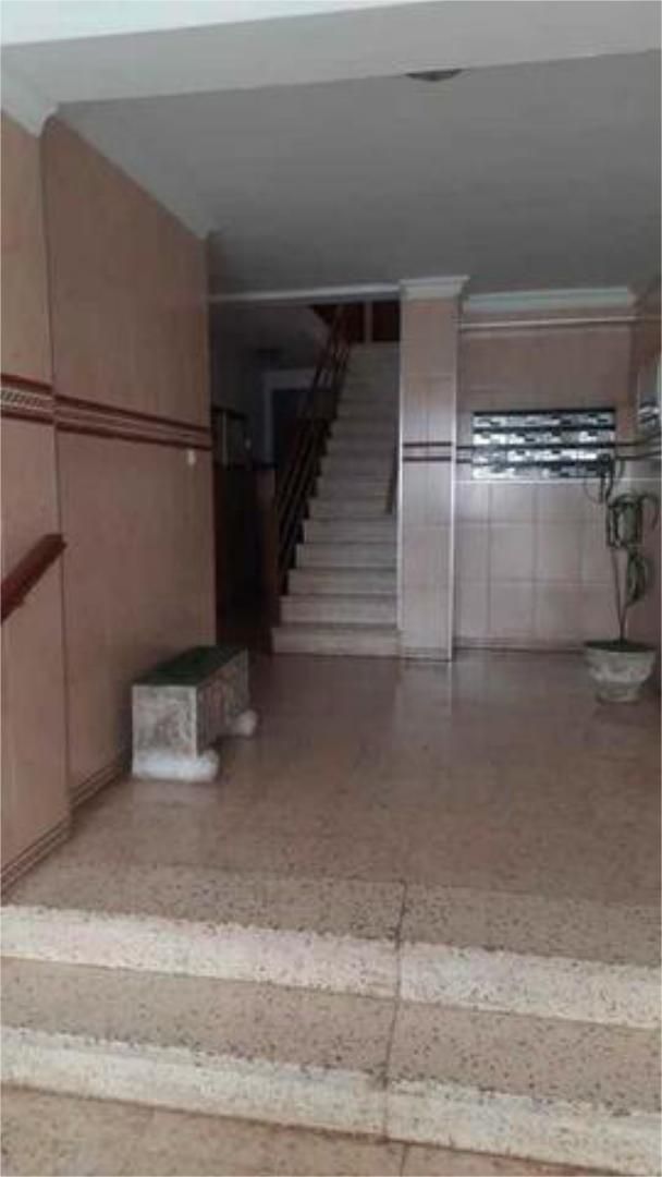 Pis en venda en San Juan de Aznalfarache