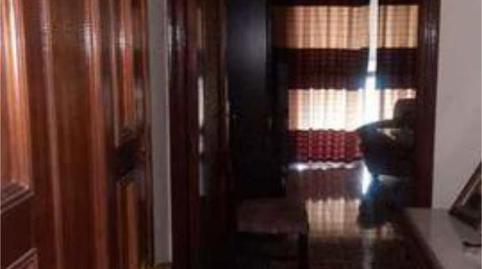 Pis en venda a Barrio Alto, Sevilla - imatge 2 Foto 2 de Pis en venda a Barrio Alto, Sevilla