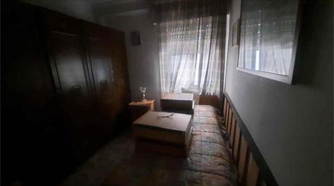 Pis en venda a Barrio Alto, Sevilla - imatge 3 Foto 3 de Pis en venda a Barrio Alto, Sevilla