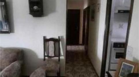 Pis en venda a Barrio Alto, Sevilla - imatge 4 Foto 4 de Pis en venda a Barrio Alto, Sevilla