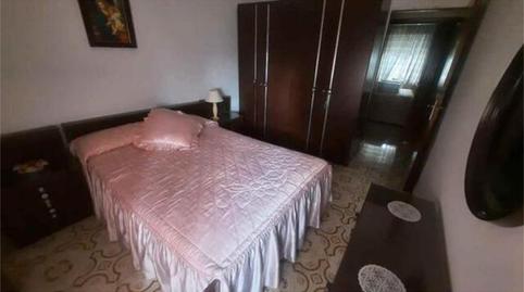 Pis en venda a Barrio Alto, Sevilla - imatge 5 Foto 5 de Pis en venda a Barrio Alto, Sevilla