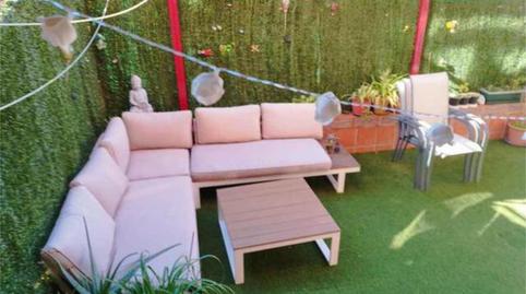 Photo 2 of Flat for sale in Ensanche, Alcobendas