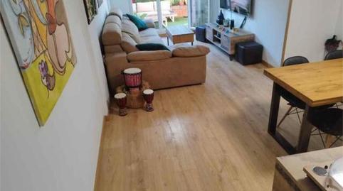 Photo 3 of Flat for sale in Ensanche, Alcobendas