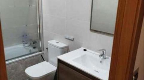 Photo 4 of Flat for sale in Ensanche, Alcobendas