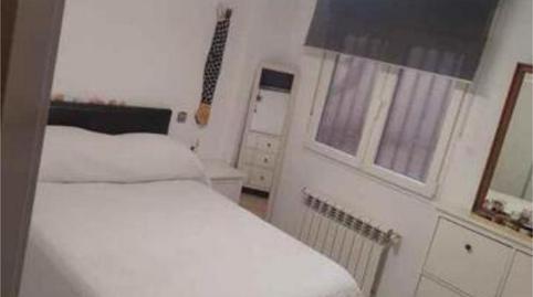 Photo 5 of Flat for sale in Ensanche, Alcobendas