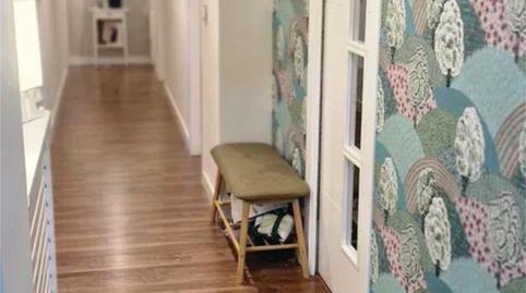 Flat for sale in Calle Antonio Romero Maroto, 1, Renfe - Bulevar 1ª y 2ª Fase, Jaén - image 2 Photo 2 of Flat for sale in Calle Antonio Romero Maroto, 1, Renfe - Bulevar 1ª y 2ª Fase, Jaén