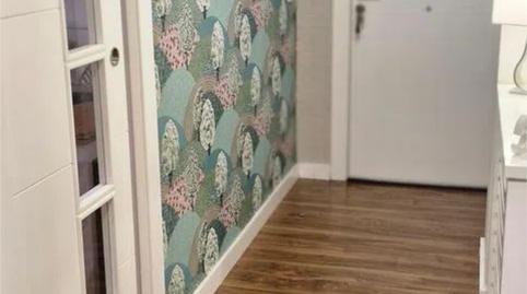 Flat for sale in Calle Antonio Romero Maroto, 1, Renfe - Bulevar 1ª y 2ª Fase, Jaén - image 4 Photo 4 of Flat for sale in Calle Antonio Romero Maroto, 1, Renfe - Bulevar 1ª y 2ª Fase, Jaén