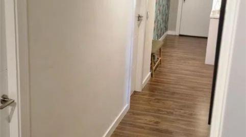 Flat for sale in Calle Antonio Romero Maroto, 1, Renfe - Bulevar 1ª y 2ª Fase, Jaén - image 3 Photo 3 of Flat for sale in Calle Antonio Romero Maroto, 1, Renfe - Bulevar 1ª y 2ª Fase, Jaén