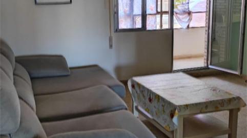 Flat to rent in Calle Juan de la Cueva, 5, San Ginés, Murcia - image 2 Photo 2 of Flat to rent in Calle Juan de la Cueva, 5, San Ginés, Murcia