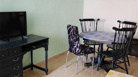 Flat to rent in Calle Juan de la Cueva, 5, San Ginés, Murcia - image 3 Photo 3 of Flat to rent in Calle Juan de la Cueva, 5, San Ginés, Murcia