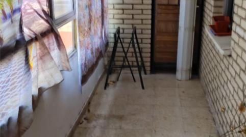 Flat to rent in Calle Juan de la Cueva, 5, San Ginés, Murcia - image 4 Photo 4 of Flat to rent in Calle Juan de la Cueva, 5, San Ginés, Murcia