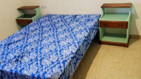 Flat to rent in Calle Juan de la Cueva, 5, San Ginés, Murcia - image 5 Photo 5 of Flat to rent in Calle Juan de la Cueva, 5, San Ginés, Murcia