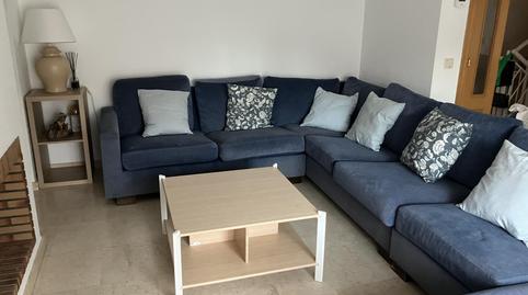 Photo 2 of Single-family semi-detached for sale in Calle de Julio, 35 a, Rejas, Madrid