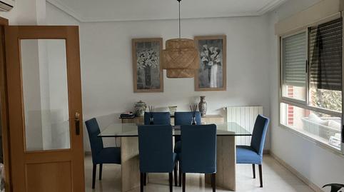 Photo 5 of Single-family semi-detached for sale in Calle de Julio, 35 a, Rejas, Madrid