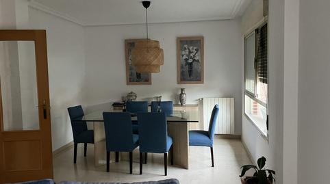 Photo 3 of Single-family semi-detached for sale in Calle de Julio, 35 a, Rejas, Madrid